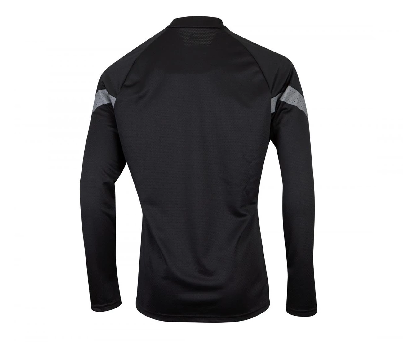 Meilleure affaire ❤️ Football Homme Puma Haut D'entraînement Rc Lens 2022/23 NOIR 👏 – Image 4