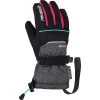 De gros 😀 Ski Enfant Reusch Gants De Ski Enfant Reusch Connor R-tex® Xt NOIR 🔥