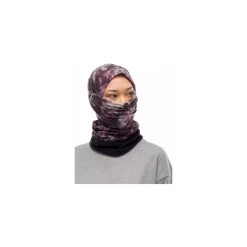 Vente flash 🎉 Ski Adulte Buff Buff Polar Sumi Armor Tour De Cou AUTRE 🛒