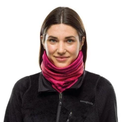 Les meilleures critiques de 😍 Mode- Lifestyle Adulte Buff Buff Polar Reversible ROSE 🌟 5 Les meilleures critiques de 😍 Mode- Lifestyle Adulte Buff Buff Polar Reversible ROSE 🌟 -WANABEE Shop 19fc4fc540df4b319ff448a12fca1d74