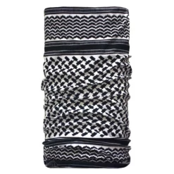 Grosses soldes 🔔 Ski Homme Wind X-treme Wind X-treme Cool Wind MULTICOLORE 🔔