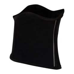 Meilleure affaire 😀 Football Adulte Nike Cache Cou Nike Dynamic Fit Strikee NOIR ✔️