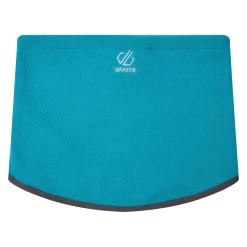 Offres 🎉 Mode- Lifestyle Adulte Dare 2b Cachecou Assure Unisexe BEIGE ⭐