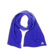 Budget ✔️ Mode- Lifestyle Homme Le Coq Sportif Écharpe Bleu Mixte Le Coq Sportif Ultra Blue BLEU 🎁
