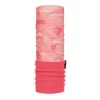 Le moins cher 🔔 Camping Adulte Buff Tour De Cou Buff Polar Baby Kite Flamingo Pink ROSE 😍