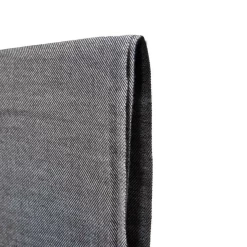 Acheter ✔️ Equitation Adulte Back On Track Écharpe Back On Track Toby GRIS 🤩