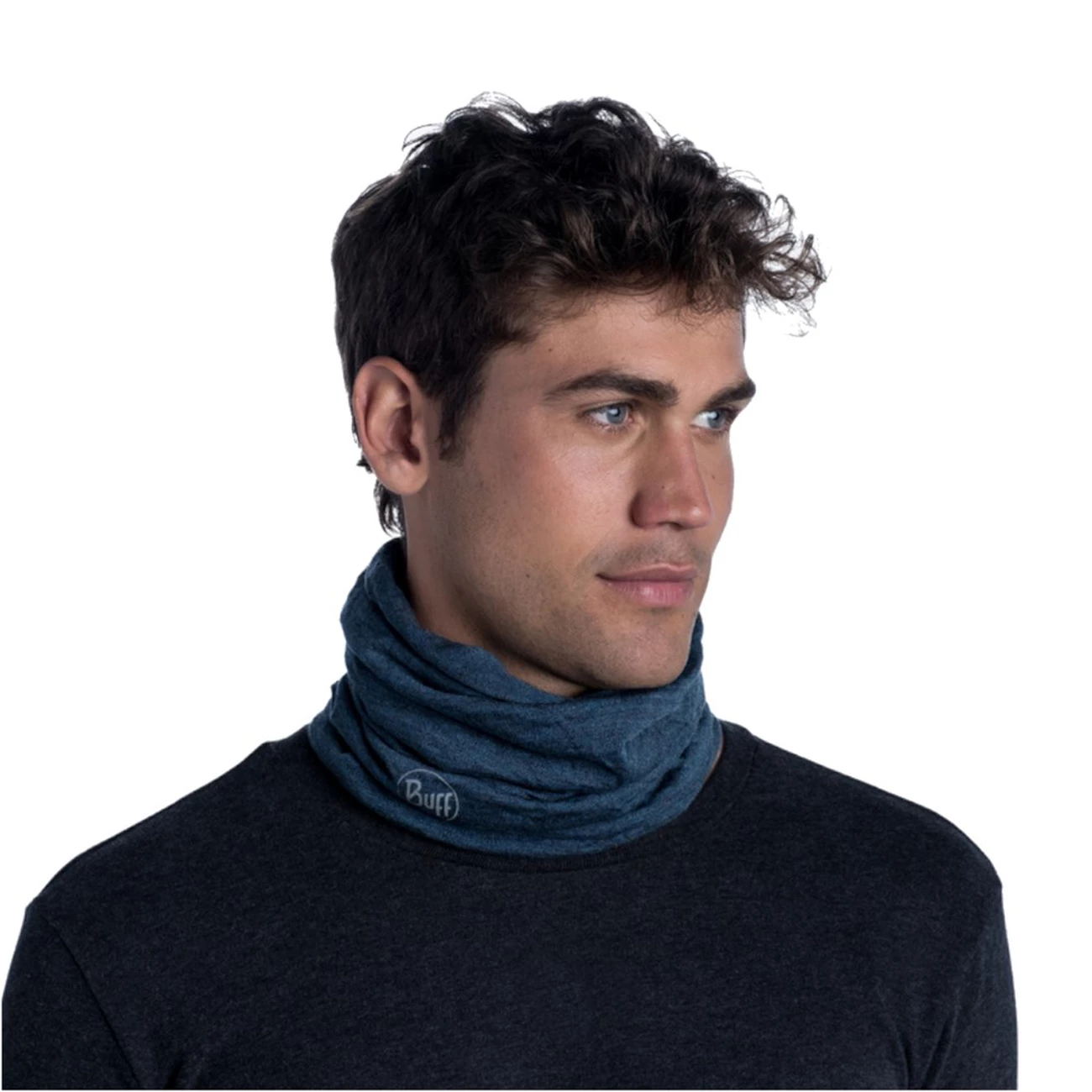 Promo 👏 Mode- Lifestyle Adulte Buff Buff Merino Midweight AUTRE 🥰 1 Promo 👏 Mode- Lifestyle Adulte Buff Buff Merino Midweight AUTRE 🥰