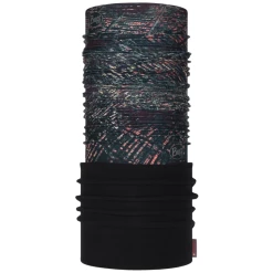 Budget 🔔 Outdoor Adulte Buff Buff Polar Tube Scarf 1265185551000 MULTICOLORE 🔔