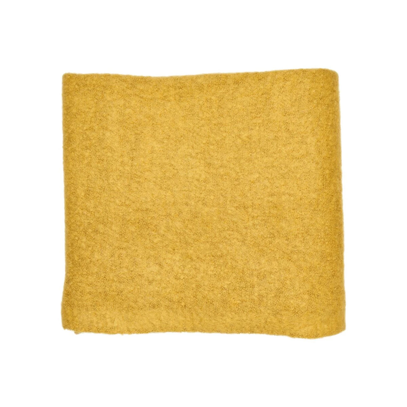 Top 10 🧨 Mode- Lifestyle Femme Only Echarpe Femme Only Lima Long JAUNE 😉 – Image 3