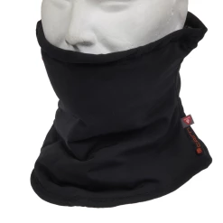 De gros 🌟 Mode- Lifestyle Adulte Cairn Tour De Cou Primawarmer Nr Primaloft INDETERMINE ⌛