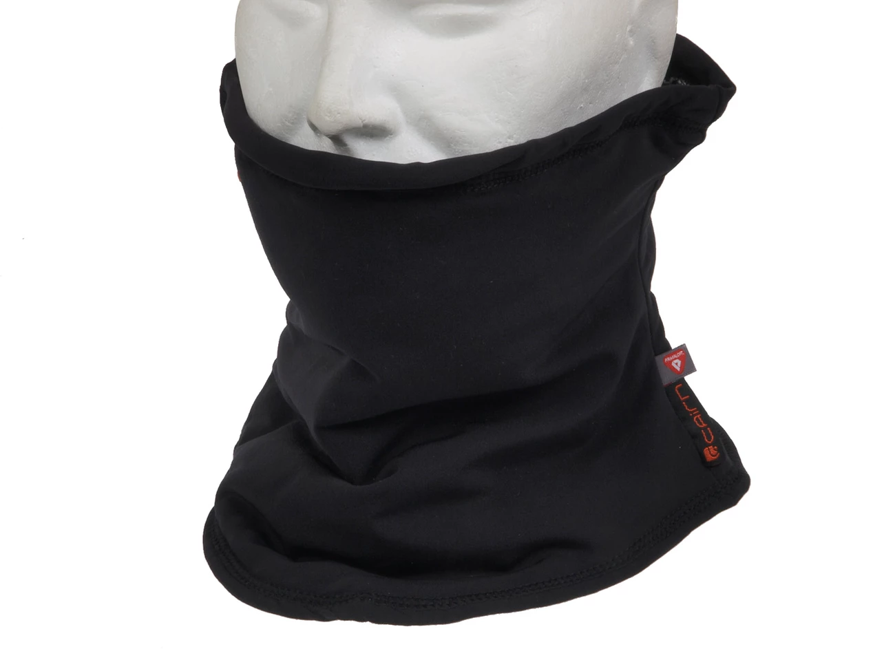 De gros 🌟 Mode- Lifestyle Adulte Cairn Tour De Cou Primawarmer Nr Primaloft INDETERMINE ⌛