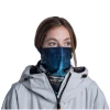 Acheter 🎁 Outdoor Adulte Buff Buff Thermonet Tube Scarf 1272955551000 MULTICOLORE 😀
