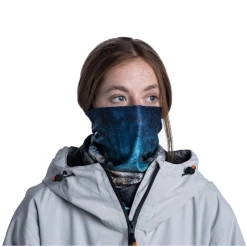 Acheter 🎁 Outdoor Adulte Buff Buff Thermonet Tube Scarf 1272955551000 MULTICOLORE 😀