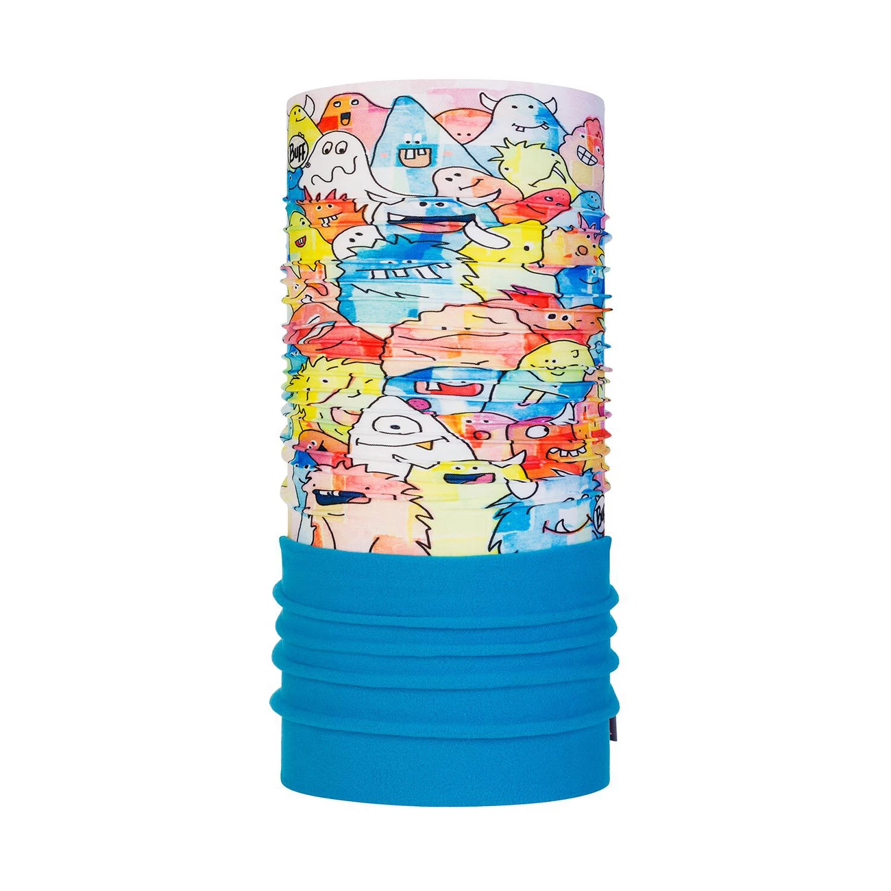 Meilleur prix 🎉 Course A Pied Bebe Buff Tour De Cou Enfant Buff Myths Multi Pro MULTICOLORE 🛒 2 Meilleur prix 🎉 Course A Pied Bebe Buff Tour De Cou Enfant Buff Myths Multi Pro MULTICOLORE 🛒 – Image 2