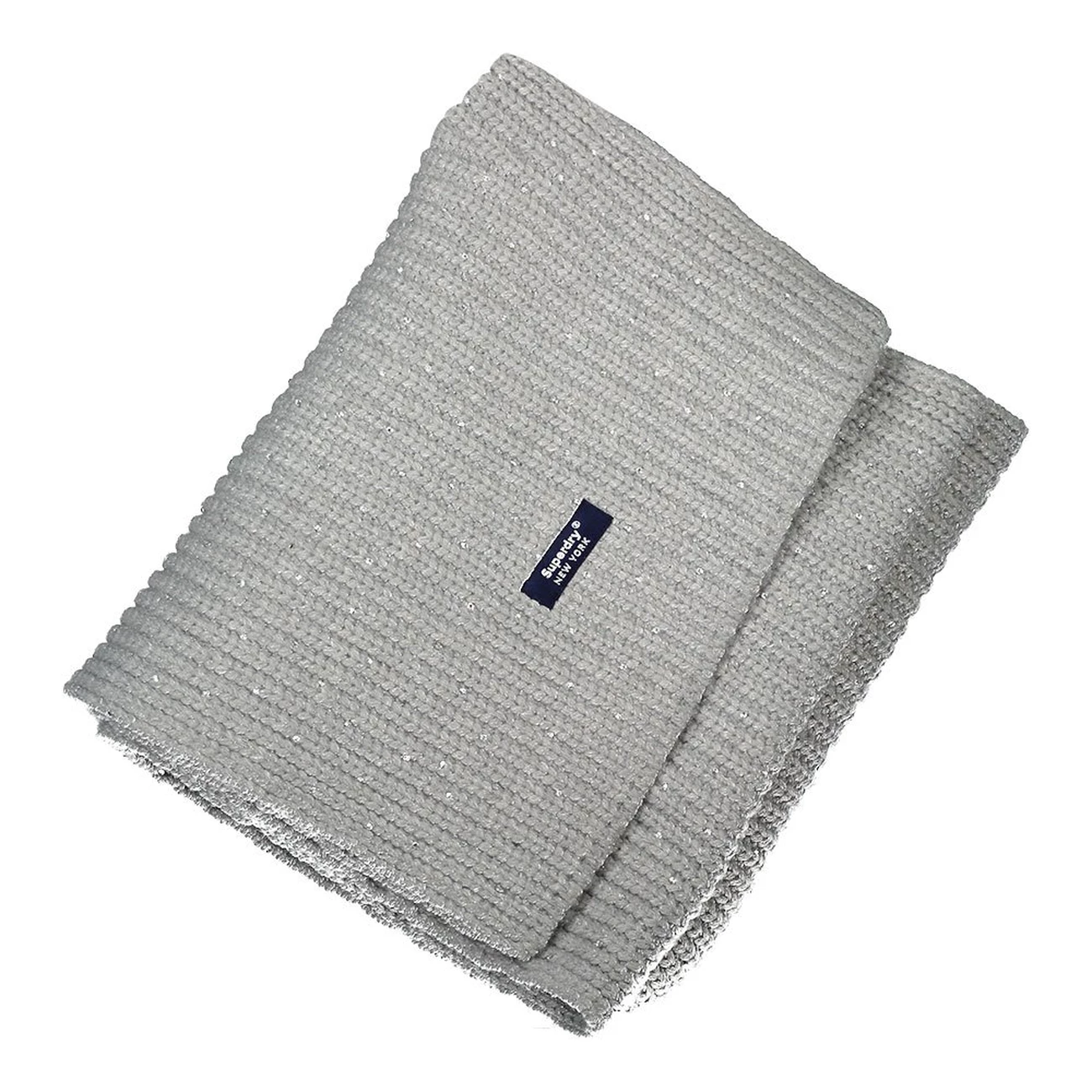 De gros ❤️ Mode Femme Superdry Superdry Erin Embellished GRIS ✔️ – Image 2