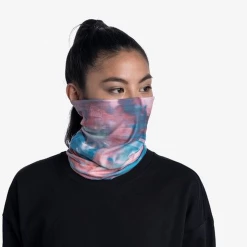 Meilleure affaire 🧨 Mode- Lifestyle Adulte Buff Buff Orginal Ecostretch MULTICOLORE 🔔