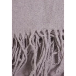 Top 10 😀 Mode- Lifestyle Adulte Urban Classics Écharpe Urban Classics Basic Wool Mix VIOLET 🥰