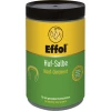 Offres 🔔 Equitation Adulte Effol Graisse Pomade Pour Sabots Effol VERT 🔔