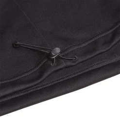 Grosses soldes ⌛ Football Adulte Adidas Cache-cou Adidas Tiro Primegreen Aeroready NOIR 💯