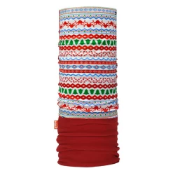 De gros ⌛ Montagne Homme Wind X-treme Wind X-treme Polar Wind MULTICOLORE 🎉