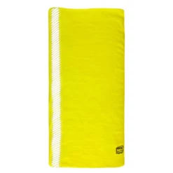 Budget 🥰 Montagne Homme Wind X-treme Wind X-treme Cool Wind Reflect JAUNE ✔️