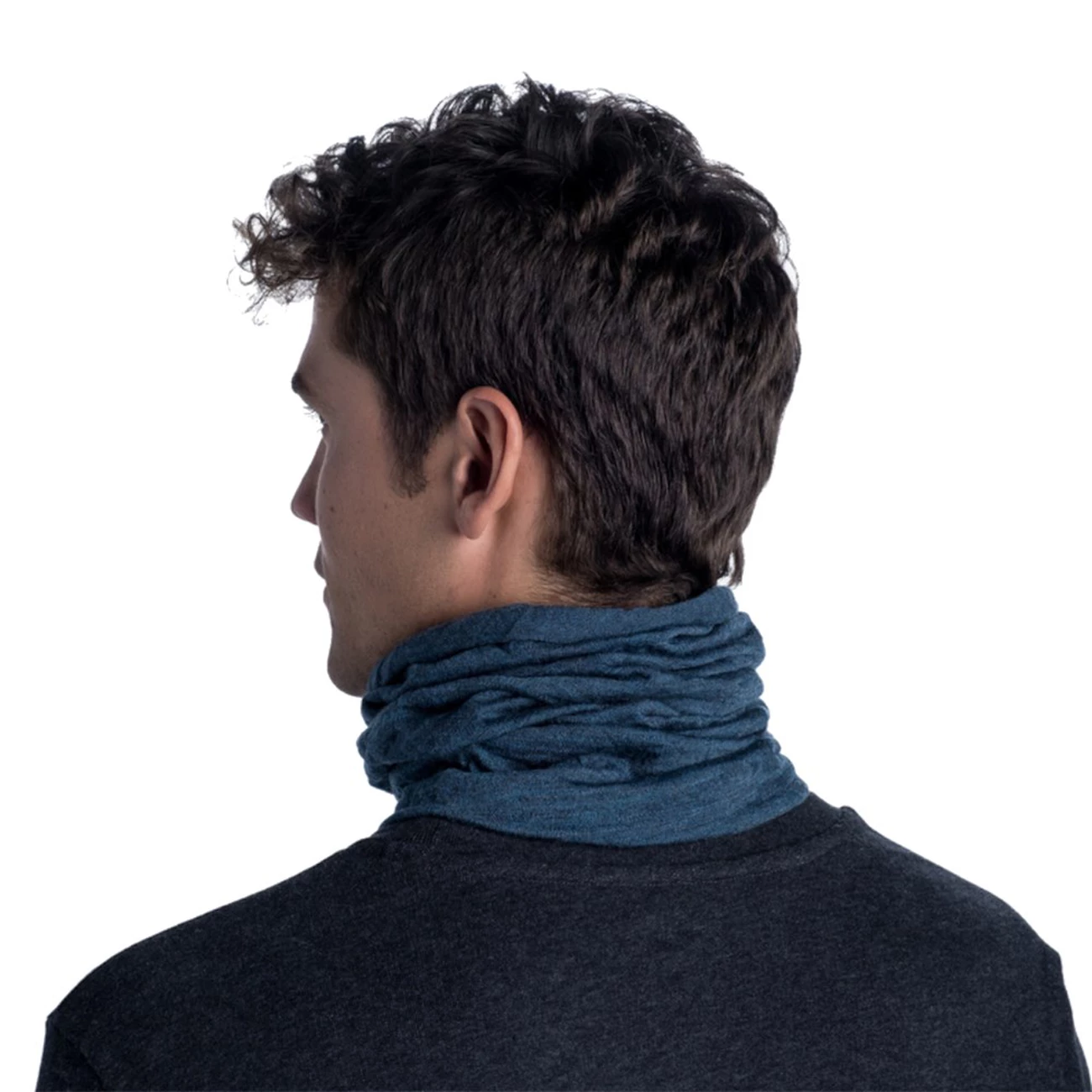 Promo 👏 Mode- Lifestyle Adulte Buff Buff Merino Midweight AUTRE 🥰 3 Promo 👏 Mode- Lifestyle Adulte Buff Buff Merino Midweight AUTRE 🥰 – Image 3