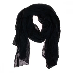 Top 10 💯 Mode- Lifestyle Homme Teddy Smith Foulard Bleu Marine Mixte Teddy Smith S-sole BLEU 🥰