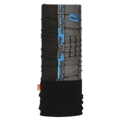 Grosses soldes 🛒 Montagne Homme Wind X-treme Wind X-treme Polar Wind NOIR 😀