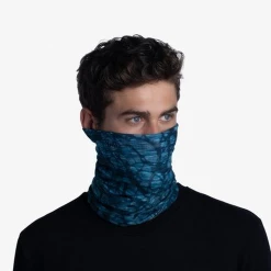 De gros ⌛ Mode- Lifestyle Adulte Buff Buff Orginal Ecostretch VERT ✔️