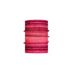 Les meilleures critiques de 😍 Mode- Lifestyle Adulte Buff Buff Polar Reversible ROSE 🌟 4 Les meilleures critiques de 😍 Mode- Lifestyle Adulte Buff Buff Polar Reversible ROSE 🌟 -WANABEE Shop 396c81ccae3c4ecca78d52b57d75bd86
