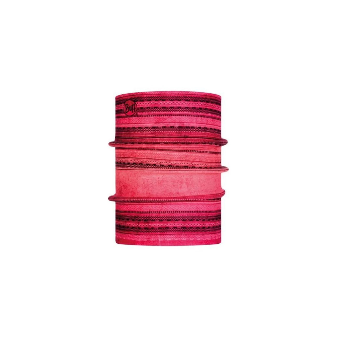 Les meilleures critiques de 😍 Mode- Lifestyle Adulte Buff Buff Polar Reversible ROSE 🌟 2 Les meilleures critiques de 😍 Mode- Lifestyle Adulte Buff Buff Polar Reversible ROSE 🌟 – Image 2