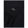 Remise 🧨 Mode Homme Jack And Jones Jack & Jones Woven NOIR 🧨