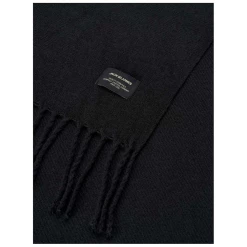 Remise 🧨 Mode Homme Jack And Jones Jack & Jones Woven NOIR 🧨