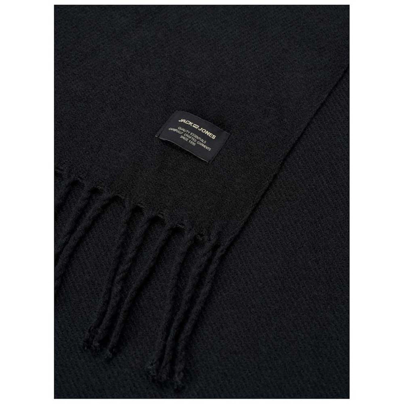 Remise 🧨 Mode Homme Jack And Jones Jack & Jones Woven NOIR 🧨