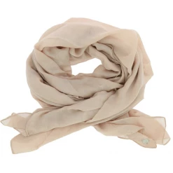 Sortie 😍 Equitation Adulte Equitheme Écharpe Equithème Ema ROSE 👏