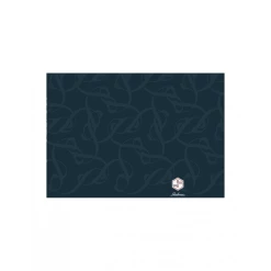 Promo 😀 Mode- Lifestyle Adulte Skidress Cache Cou Skidress BLEU 👍