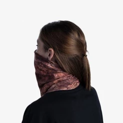 Meilleur prix 🎉 Mode- Lifestyle Adulte Buff Buff Orginal Ecostretch MARRON 👍