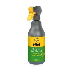 Promo 🎁 Equitation Adulte Effol Shampoing Pour Cheval Effol Star VERT 🧨