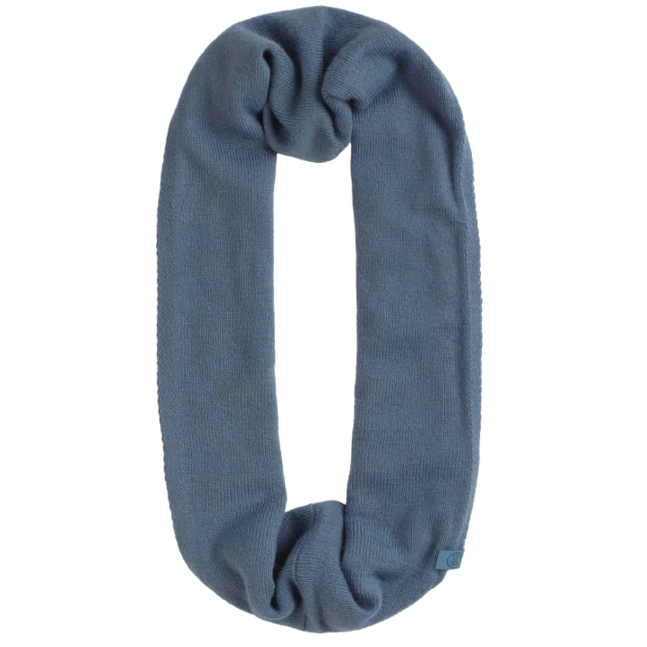 Top 10 ✔️ Running Femme Buff Buff Yulia Knitted Infinity Scarf 1242317471000 BLEU 🎉 – Image 3