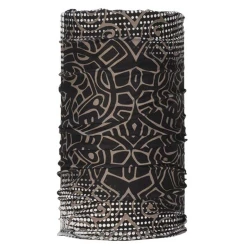 Bon marché 🧨 Montagne Homme Wind X-treme Wind X-treme Wind GRIS 💯