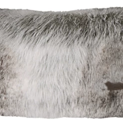 Nouveau 🛒 Mode- Lifestyle Femme Bart Fur Heather Brown Headband MARRON 😉