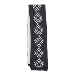 Les meilleures critiques de ⌛ Mode- Lifestyle Homme Oxbow Echarpe Armen GRIS 🔥