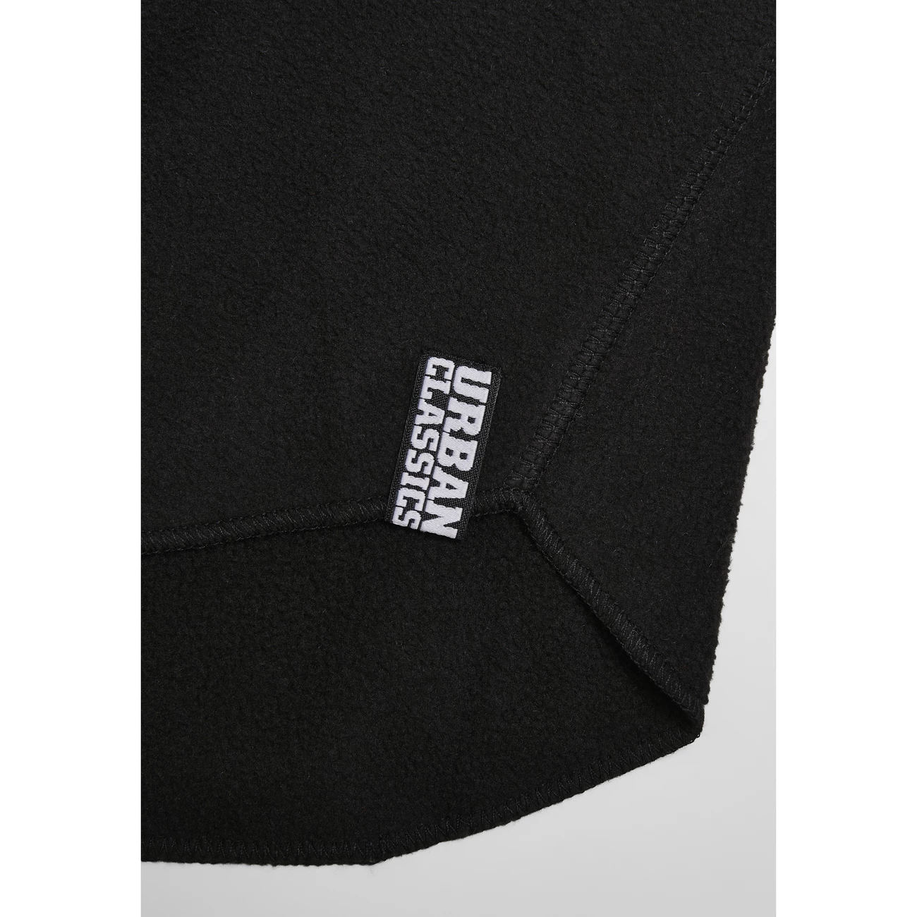 Les meilleures critiques de ✔️ Mode- Lifestyle Adulte Urban Classics Gants Et Tour De Cou Urban Classics Fleece Winter Set NOIR 🔥 – Image 5