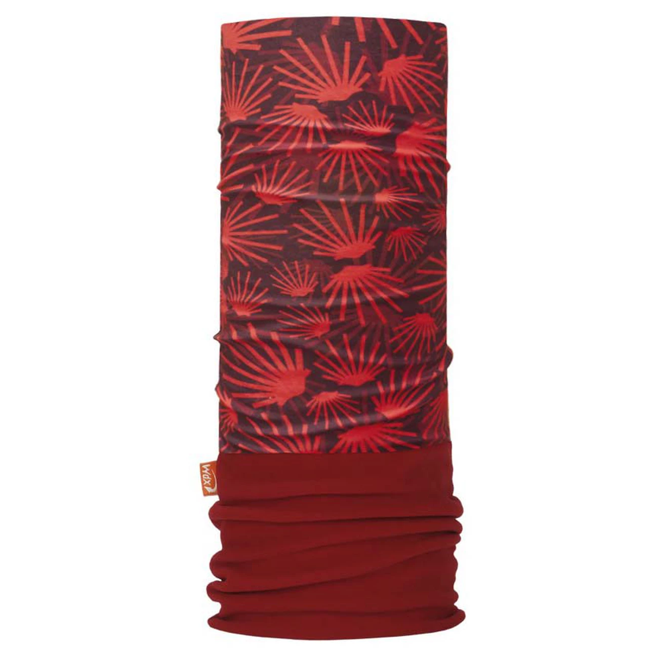 Promo ✔️ Montagne Homme Wind X-treme Wind X-treme Polar Wind ROSE 🎁