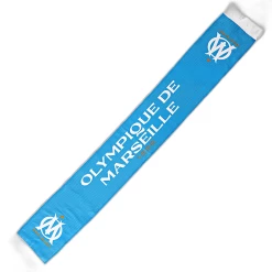 Les meilleures critiques de 🛒 Football Adulte Olympique De Marseille Écharpe Om Echarpe Olympique BLEU 😀 -WANABEE Shop 47b737e0f1d14c06a7b5c3e440aee287