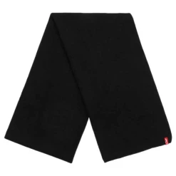 Tout neuf 🥰 Mode Homme Levi's Levi´s Footwear Limit NOIR ✔️