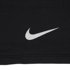 Meilleure vente 👍 Ski Homme Nike Wrap Dri-fit Tour De Cou INDETERMINE ✨