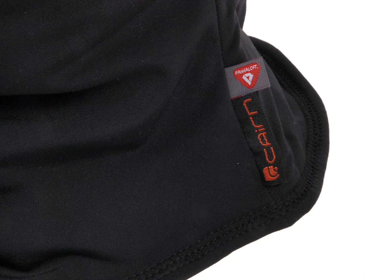 De gros 🌟 Mode- Lifestyle Adulte Cairn Tour De Cou Primawarmer Nr Primaloft INDETERMINE ⌛ – Image 2