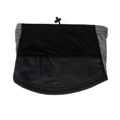 Vente flash 😉 Mode- Lifestyle Adulte 4f 4f Banu005 MULTICOLORE 😉