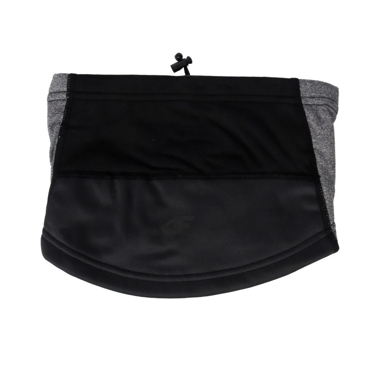 Vente flash 😉 Mode- Lifestyle Adulte 4f 4f Banu005 MULTICOLORE 😉